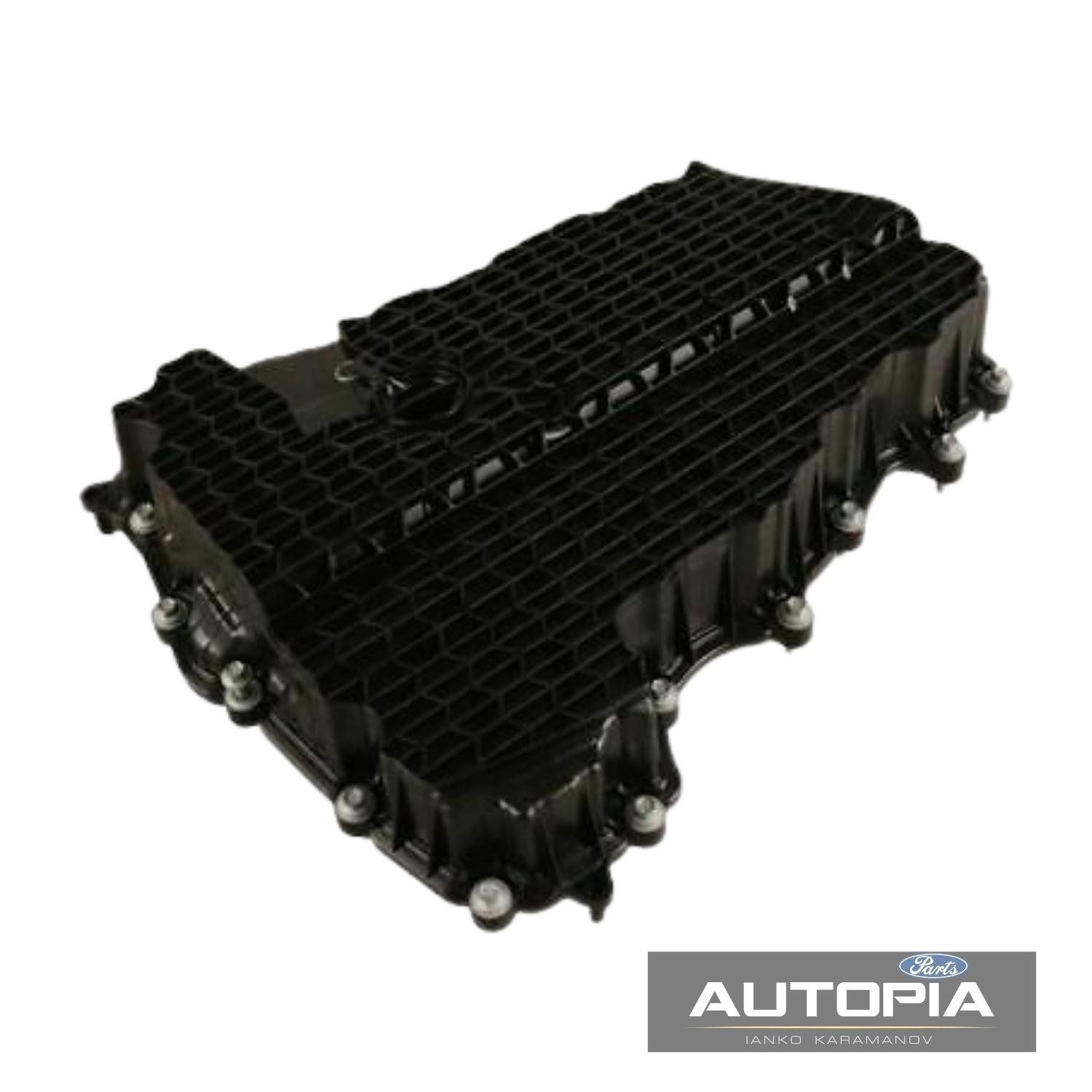 КАРТЕР TRZ 06- 3.2 / RANGER 11- 3.2